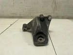 2006 Kia Sorento Lx Right Passenger Side Engine Mount Bracket Oem+. Fixed Price $43.62.