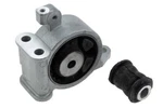 Engine Mount For Nissan Murano Z51 07- Altima 06- Teana J32 08. Fixed Price $60.68.