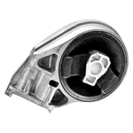 Anchor 3086 Transmission Mount. Fixed Price $42.97.