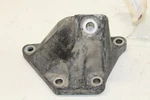 2009-2013 Bmw 750I 550I Engine Motor Mount Bracket Right Oem. Fixed Price $37.17.
