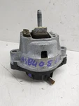 Cadillac CT4 Oem Driver Side Motor Mount 85156937 2.0 Awd FITS2024 4K Miles. Fixed Price $95.09.