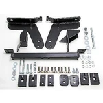 Trans-dapt Performance Products 4686 Swap Motor Mount Fits 71-77 Astre Vega. Fixed Price $280.66.