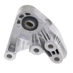 Genuine Anchor Engine Mount 3610. Fixed Price $39.24.