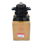 New Oem Rear Engine Motor Mount 50810-SZA-A02 For Honda Polilt 3.5L At 2009-2015. Fixed Price $167.50.