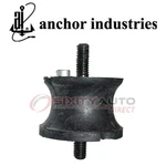 Anchor Right Transmission Mount For 2004-2006 Bmw 760I Manual Components Vj. Fixed Price $22.58.