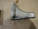 Maserati Quattroporte - Rh Motor Mount Arm P/n 199850. Fixed Price $390.63.