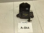 2005 Ford Freestyle 3.0L Engine Motor Right Passenger Side Mount Bracket Oem+. Fixed Price $39.05.