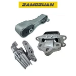 Right Engine, Trans & Torque Strut Mount 3PCS 2014-2023 For Mini Cooper / Bmw. Fixed Price $152.25.