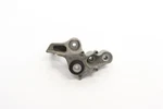 2017-2026 Chrysler Pacifica 3.6L Fwdengine Motor Rear Mount Support Bracket Oem. Fixed Price $44.64.