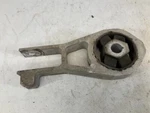 15-18 Fiat 500X Trekking Rear Engine Motor Mount Support. Fixed Price $48.44.