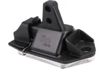 Engine Mount Uro Parts 9480190. Fixed Price $82.12.