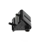 Engine Mount Dea/ttpa A2571. Fixed Price $12.14.