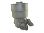 Engine Mount W/manual Trans For 92-01 Toyota Camry 2.2L & 99-01 Solara Dea A6246. Fixed Price $33.95.