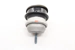2018 - 2025 Lexus LS500 Rwd Engine Frame Left Side Mount Support Bracket Oem. Fixed Price $67.07.
