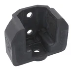 Westar EM-2060 Automatic Transmission Mount For 47-53 Chevrolet Truck. Fixed Price $24.10.