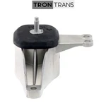 Motor Mount 2020-2025 For Hyundai Sonata / Kia Carnival, Sorento 21810L1150. Fixed Price $69.50.