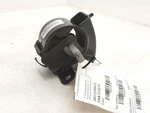 L Driver Engine Mount 2008-2015 Dodge Caravan Oem. Fixed Price $52.00.