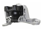 New Front Right Engine Motor Mount BBM439060A For 2004-2010 Mazda 2.0L. Fixed Price $48.99.