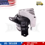 Motor Mounts Front Passenger Right Side Lower Hand For Scion Tc Toyota Sienna. Fixed Price $31.81.