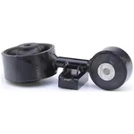 Anchor 9598 Torque Strut Motor Mount: Right, 1 Piece. Fixed Price $60.66.