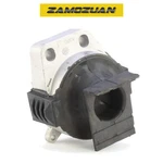 Right Engine Mount 2010-2015 For Mazda 3, Sports, 2.5L, A4444 9894 EM-7212. Fixed Price $47.78.