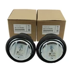Oem 1988-2008 Bmw 318 320 323 325 328 330 535 735 M3 Front L & Motor Mounts. Fixed Price $135.99.