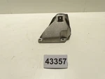 Original Bmw 5ER F10 F11 F18 F07 Gt Engine Arm Mount Right 6781236 6781234. Fixed Price $127.58.