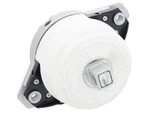Mercedes-benz Engine Mount 2012-2019 1662407917--BAP. Fixed Price $172.67.