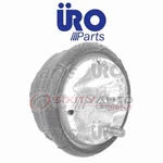 11811094149 Mount For V20-1021 URO-000814 AVE0030R 230 06014 589 Wo. Fixed Price $44.69.