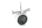 Dea Products A6838 Transmission Mount. Fixed Price $38.00.