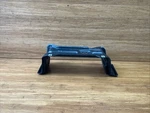 2002-2018 Mercedes ML350 W166 Rear Crossmember Support Bracket Oem. Fixed Price $79.56.