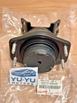 Lexus Genuine LS460 07-12 Rear Engine Mounting Insulator NO.1 12371-38050 Oem. Fixed Price $188.51.