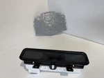 2004-2008 Acura Tsx Front Center Dash Digital Clock Display 39710-A010 No Navi. Fixed Price $29.99.