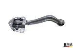 Porsche 991.2 911 Rear Right Side Lower Control Arm Assembly 2017 2018 2019 Oem. Fixed Price $89.99.