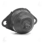 Anchor 2393 Transmission Mount, Durable Alloy Steel, Vehicle Specific Fit. Fixed Price $23.95.