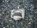 Audi 100/A6/URS4/URS6 Right Motor Mount Bracket 1992-1994. Fixed Price $59.97.