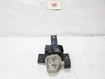2014 2015 Chevrolet Spark Engine Mount Front Left Driver Side Oem 95353403. Fixed Price $42.27.