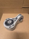 Ford Focus Engine Motor Mount Rear Back 2008 2009 2010 2011 Oem. Fixed Price $40.04.
