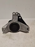 Hyundai Tucson 2021-2024 NX4 Right Side Engine Mount 21815-N9110 1.6 Petrol Oem. Fixed Price $119.92.