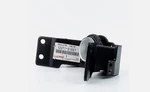 Genuine 07-14' Toyota Fj Cruiser Auto Transmission Mount 12371-31051. Fixed Price $165.24.