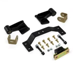 Isr Performance VQ35DE Swap Mounts Fits Nissan 240SX S13 / 14 IS-240-VQMKT. Fixed Price $428.45.