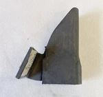 Nos Mopar 1960-61 Plymouth Valiant 1961 Dodge Lancer Slant Ps Rh Motor Mount. Fixed Price $149.99.