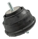 Lemford 10453 02 Engine Mounting Bmw. Fixed Price $39.35.