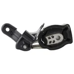 Genuine Ford Torque Arm GN1Z6068Q. Fixed Price $76.64.