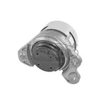 Left Engine Mount German Oem Corteco For 16-19 Mercedes GLC300 2532401000. Fixed Price $165.37.