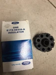 Ford E1TZ6E039A Upper Engine Insulator 1980-89 Bronco F150 F250 F350 & Cyl. Fixed Price $48.85.