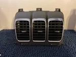 07 08 10 11 12 Gmc Acadia Center Dash Ac/heat Climate Vents 20983357. Fixed Price $59.95.