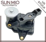 Intake Manifold Actuator Motor For Mercedes-benz Sprinter 2500 3500 2010-2022. Fixed Price $105.44.