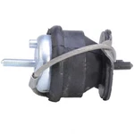 Engine Mount Anchor 9291. Fixed Price $62.99.