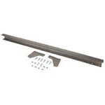 Speedway 1935-40 Fits Ford Bolt-in Rear Frame Cross Support. Fixed Price $90.99.